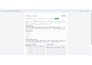 automate google sheets, forms, gmail with apps script